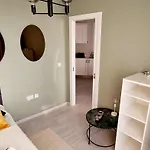 شقة Boutique Style - 2 Bedroom Apartment- Ta'xbiex, Sliema Area Ta Xbiex