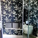 شقة Boutique Style - 2 Bedroom Apartment- Ta'xbiex, Sliema Area *