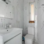 Boutique Style - 2 Bedroom Apartment- Ta'xbiex, Sliema Area * Ta Xbiex