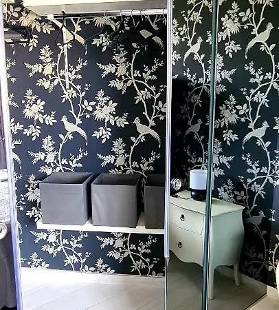 דירה Boutique Style - 2 Bedroom Apartment- Ta'xbiex, Sliema Area *