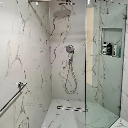 Boutique Style - 2 Bedroom Apartment- Ta'xbiex, Sliema Area * Ta Xbiex