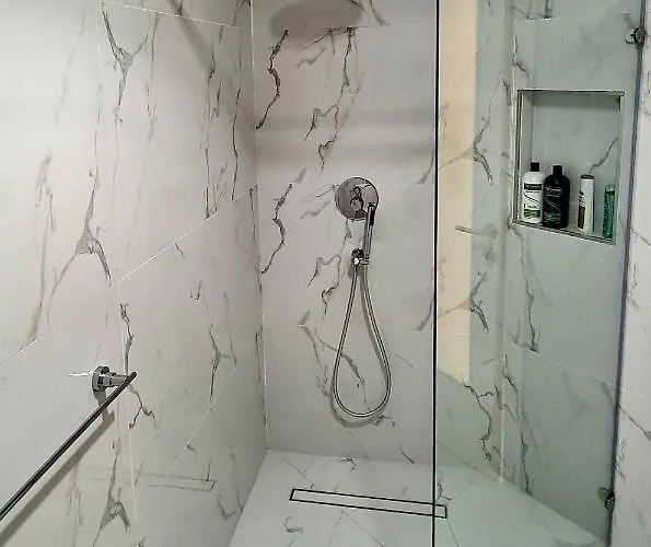 Boutique Style - 2 Bedroom Apartment- Ta'xbiex, Sliema Area * Ta Xbiex