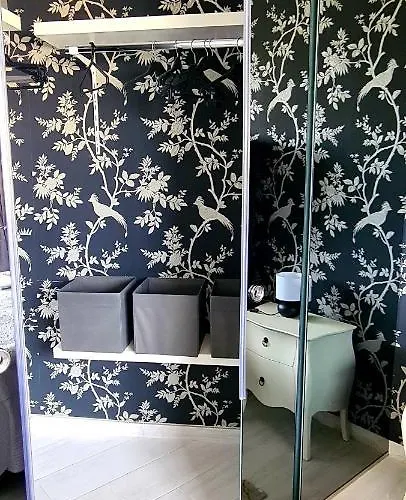 Apartment Boutique Style - 2 Bedroom Apartment- Ta'xbiex, Sliema Area *